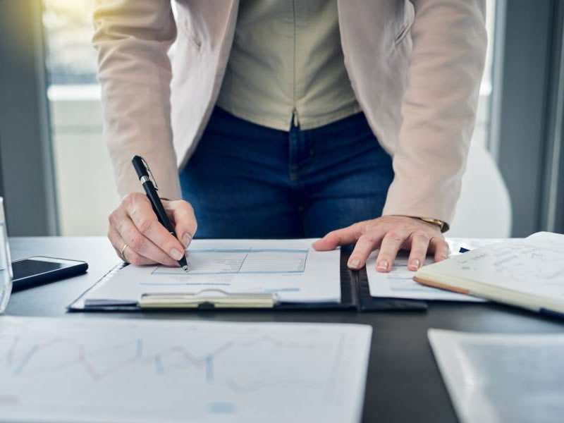 Plaxo Mortgage Advisers