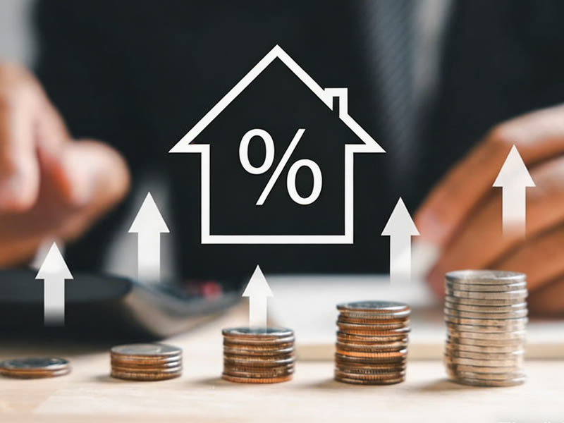 Key Considerations for Property Investors