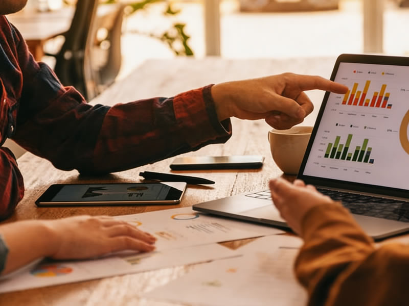 Why Refinance Your Mortgage?
