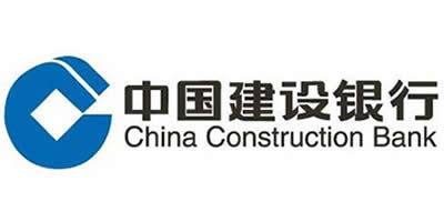 Bank Partner