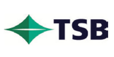 Bank Partner