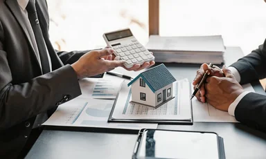 Property Investment Loans