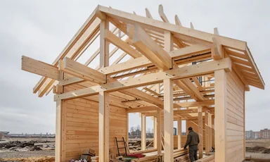 Construction Loans