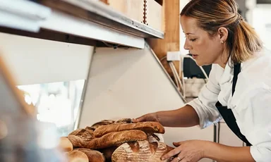 Business Loans