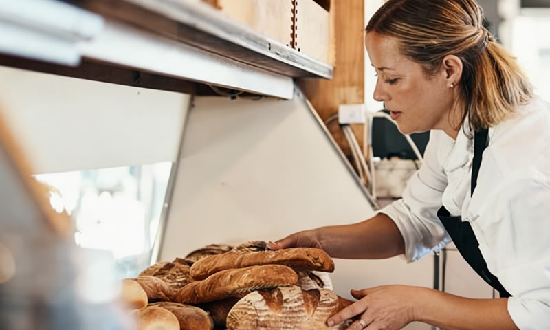 Business Loans