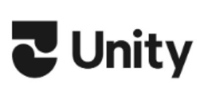 Non-Bank Partner