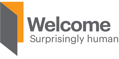 Non-Bank Partner
