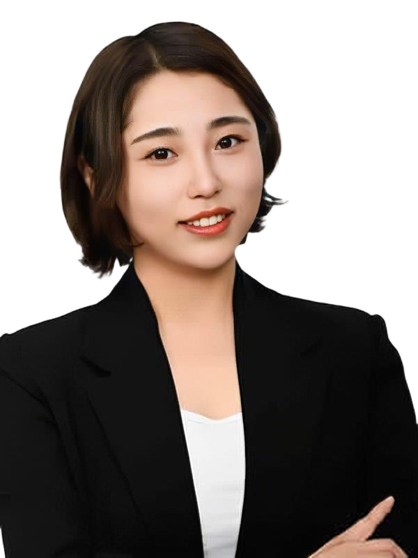 Rose Zhang