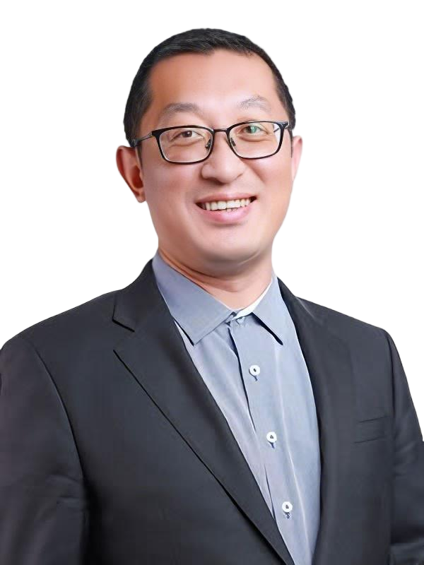 Steven Sun