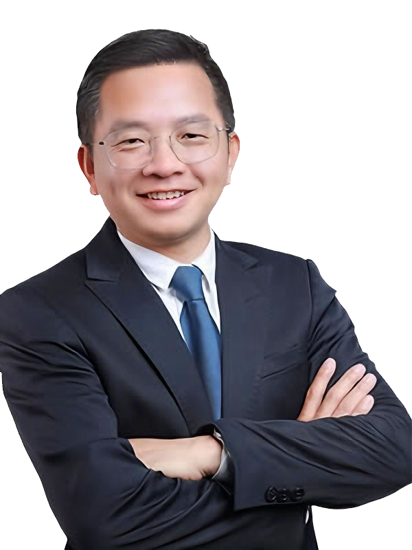 York Zhang
