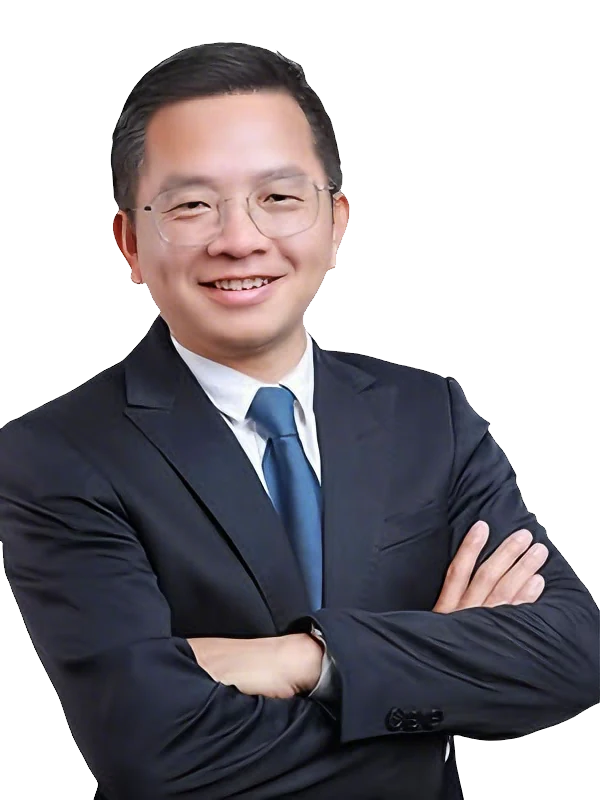 York Zhang