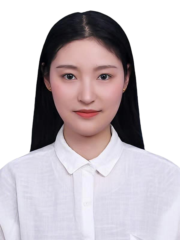 Irene Liu