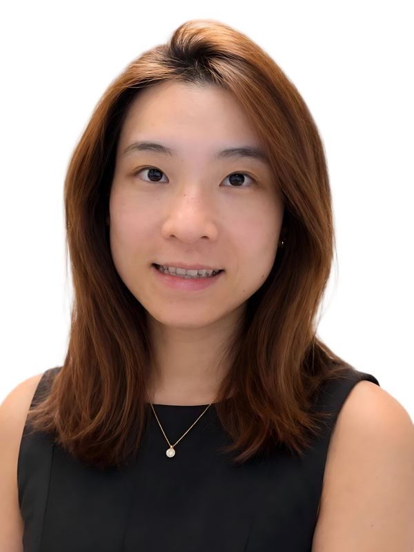 Yang Liu